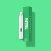 Respiratory wellness herbs