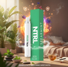 Plant-Based Wellness Diffusers: A Guide to the NTRL Product Line