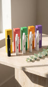 Best Melatonin Diffusers for Sleep: A 2026 Guide