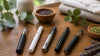 Best Nicotine Free Aromatherapy Pens: 5 Top Picks