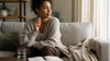 Cloudy Diffuser Alternative for Sleep: What to Know