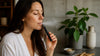 How to Safely Inhale Ashwagandha: What You Need to Know