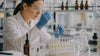 How to Verify Diffuser Lab Testing in 2026