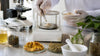 How to Verify Ingredient Purity: A Step-by-Step Guide