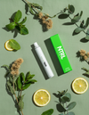 Detox