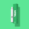 SPEARMINT