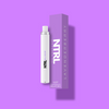 LAVENDER BERRY