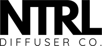 NTRL Zero-Nic Diffuser
