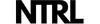 NTRL Zero-Nic Diffuser