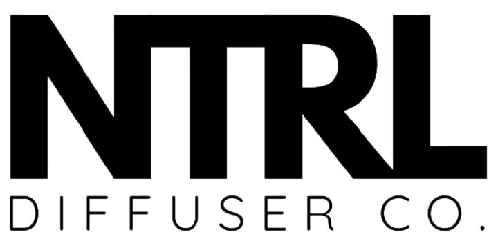 NTRL diffuser