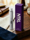 Melatonin ingredient highlight for NTRL Sleep diffuser