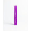 NTRL Lavender Berry Sleep complete packaging