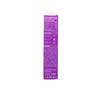 NTRL Lavender Berry supplement facts - melatonin ashwagandha lavender