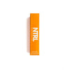 NTRL O.M.G Immune Elderberry box front - orange packaging