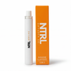 NTRL O.M.G Elderberry Immune zero-nic diffuser with orange box