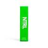 NTRL Spearmint Detox Mullein box front - green packaging