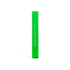 NTRL Spearmint Detox complete packaging