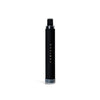NTRL Vanilla Detox diffuser front view - black device