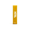 NTRL Vanilla diffuser premium studio shot